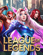 วิธีเล่น mafia928 เครดิต ฟรี สำหรับมือใหม่