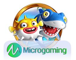 mahagame888888 สล็อต ทดลองเล่น สุดฟินแบบไม่ต้องลงทุน