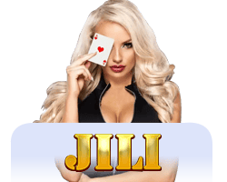 สัมผัสความสนุกกับ magic slot ทดลองเล่นได้ฟรี