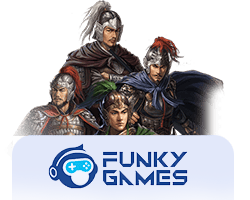 เกม สล็อต ยอด ฮิตเกม ตู้ ผล ไม้ ที่ทุกคนต้องลอง