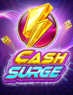 pd99 สล็อต รวม ค่าย วิธีใช้สูตรเล่นสล็อตให้ได้เงิน