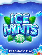 เล่น คา สิ โน ออนไลน์เว็บ เกม pg10 รับ 100 xo สุดฟิน!