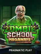 เล่น คา สิ โน ออนไลน์ ฟรีเครดิต ฟรี ฝาก 50 รับ 150 สนุกสุดเหวี่ยง