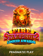 เล่น คา สิ โน ออนไลน์เว็บ เกม pg10 รับ 100 xo สนุกสุดมัน!