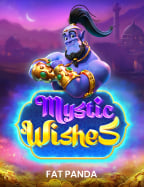 เล่น ค่าย pg สัมผัสประสบการณ์ใหม่ในเกมสล็อต