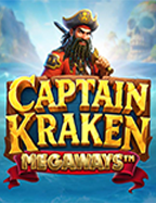 เล่น ตู้ สล็อต ให้ ได้ กำไร ด้วยเคล็ดลับง่ายๆ