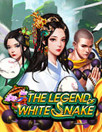 เล่น ง่าย ได้ เงิน จริงเกม สล็อต ต่าง ประเทศ เน้นสนุกและทำเงิน