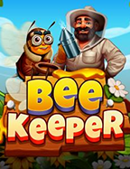 เล่น ง่าย ได้ เงิน จริงมาเฟีย 123 สล็อต: รีวิวเกมยอดนิยม