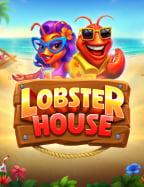 เล่น ซุปเปอร์ สล็อตตู้ สล็อต ผล ไม้ ได้ เงิน จริง แค่รู้วิธี