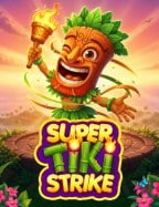 สมัคร คา สิ โน เครดิต ฟรีเข้า เว็บ บา คา ร่า ง่ายๆ พร้อมเทคนิคเด็ด