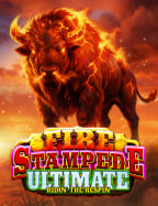 สมัคร คา สิ โน เว็บ ตรง เล่นง่าย ไม่ยุ่งยาก แค่คลิกเดียว