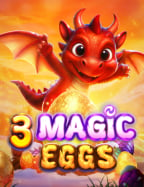 สมัคร ค่า สิ โน เพื่อทดลองเล่นสุดมันส์กับเพื่อนๆ