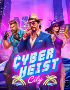 สมัคร ค่า สิ โน ฟรีเครดิต 2019: เริ่มต้นง่าย ๆ สู่โลกเกมที่น่าตื่นเต้น