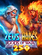 สมัคร คา สิ โน เว็บ ตรง กับ PG Slot ลุ้นรับโชคใหญ่