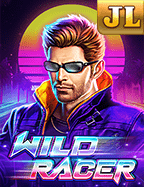 รับ เครดิต ฟรี หน้า เว็บ เล่นแล้วฟินแน่นอน