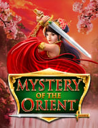 รับ เครดิต ฟรี แค่ ยืนยัน เบอร์ ไม่ ต้อง แชร์ เพิ่มโอกาสชนะง่ายๆ