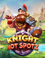 กลยุทธ์เล่นสล็อตรับ เครดิต ฟรี ไม่ ต้อง ฝาก ก่อนแบบผู้เชี่ยวชาญ