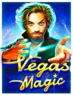 ทดลองเล่น ufabet ใหม่ สนุกสุดมันส์ไปกับ Joker Gaming