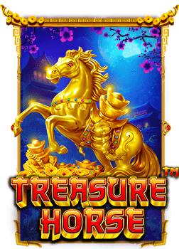 รีวิว เกม สล็อต ฟรี pg ที่คุณไม่ควรพลาด