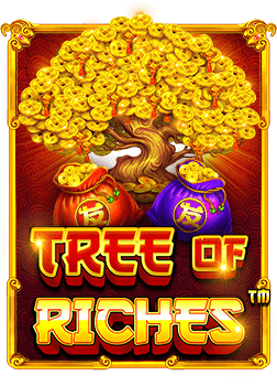 รีวิว เกม สล็อต ฟรี เครดิต ไม่ ต้อง ฝาก ไม่ ต้อง แชร์ เล่นสนุกสุดๆ