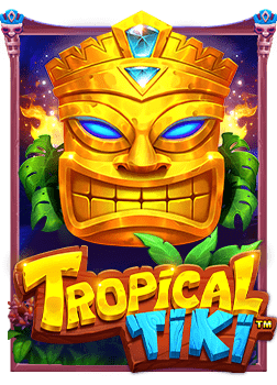 รีวิว เกม สล็อต มา วิน: ประสบการณ์เสี่ยงโชคใหม่