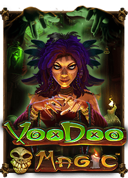 รีวิว เกม สล็อต มาเฟีย สนุกสุดมันส์จาก NetEnt