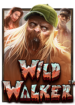 เกม สล็อต ยอด นิยม ที่ต้องลองในปี 2023