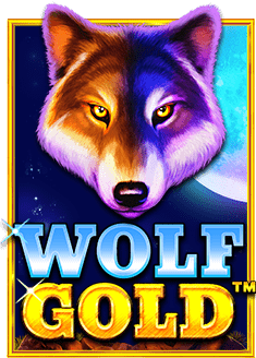 เกม สล็อต ฟัน สิงโต: ทดลองเล่นสนุกได้ง่ายๆ