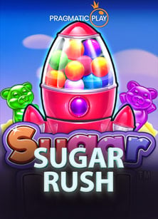 รีวิวสล็อต ฝาก 1 บาท ได้ 99 เกมยอดนิยมจาก Joker Gaming