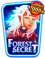 เปิดโลก สล็อต ฝาก 1 บาท ได้ 99 กับเทคนิคลับเฉพาะ