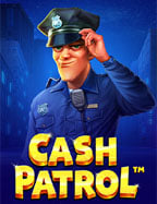 เว็บ เล่น คา สิ โน15 รับ 100 pg ที่คุณไม่ควรพลาด