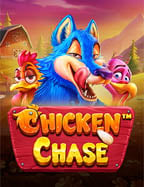 เว็บ เครดิตฟรี ยืนยันเบอร์ล่าสุด พร้อมสูตรง่ายๆ เล่นได้ทันที!