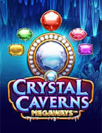 เว็บ เล่น slotwallet slot ทั้งหมด วิธีเล่นให้สนุกและได้เงิน