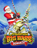 เว็บ เล่น บา คา ร่า ฟรี เว็บ สล็อต 2021: เส้นทางสู่ความร่ำรวย